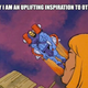 From the amazing blog http://skeletorislove.tumblr.com/
